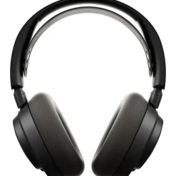 SteelSeries Arctis Nova 7 Wireless Gen 2