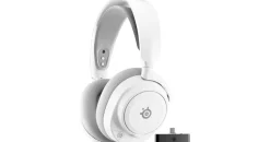 SteelSeries Arctis Nova 7 Wireless Gen 2