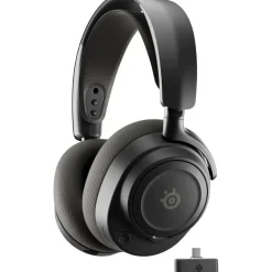 SteelSeries Arctis Nova 7 Wireless Gen 2
