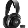 SteelSeries Arctis Nova 5 Wireless