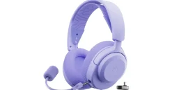 SteelSeries Arctis Nova 3 Wireless