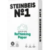 Steinbeis ClassicWhite