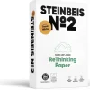 Steinbeis TrendWhite