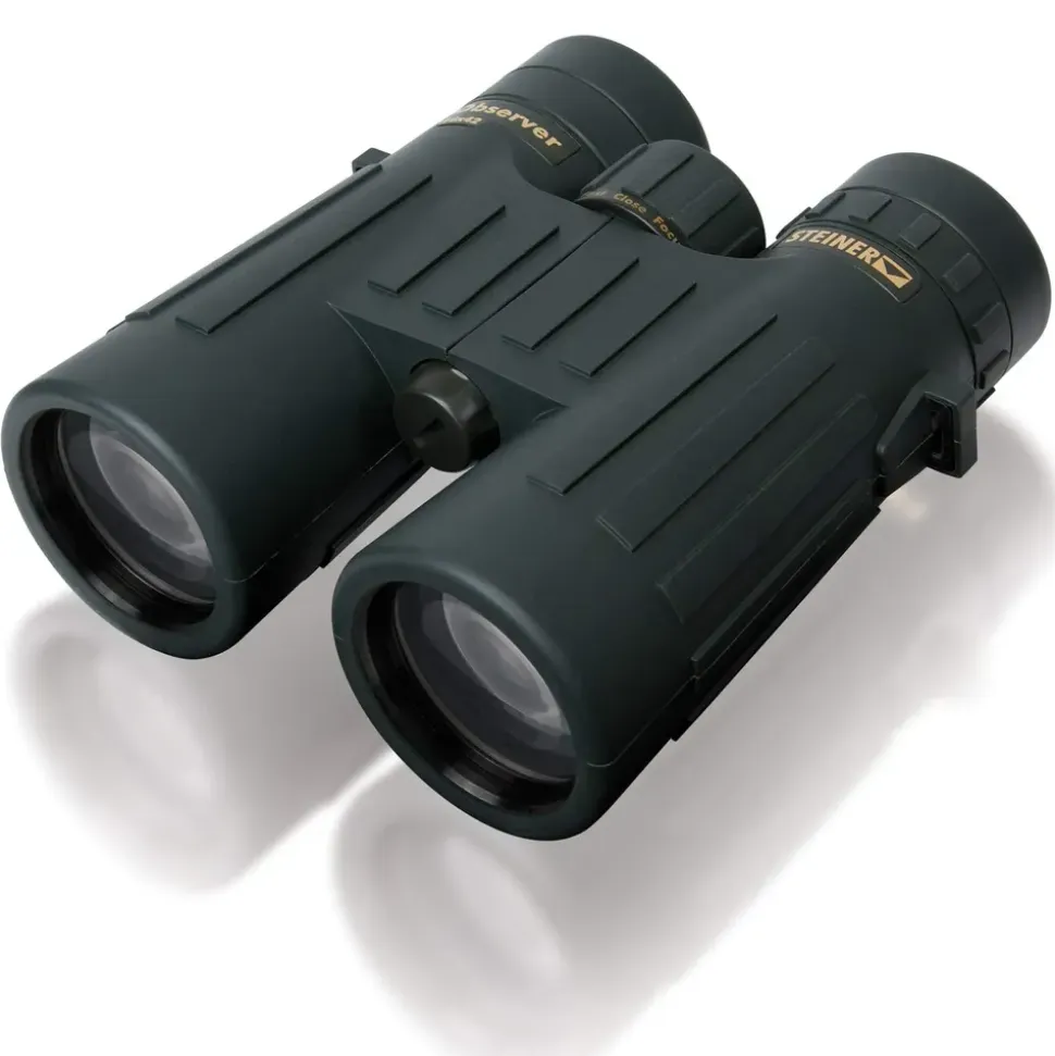 Steiner Observer 10x42