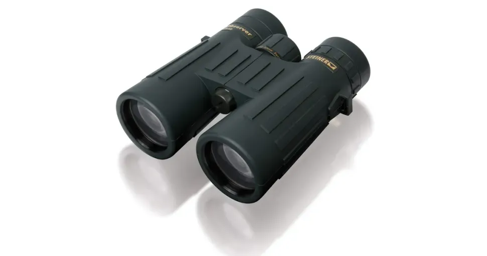 Steiner Observer 10x42