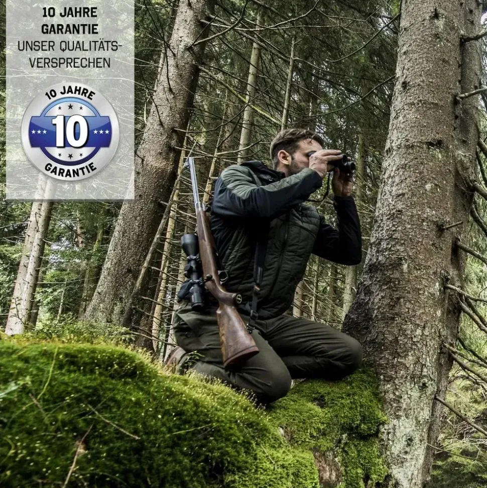 Steiner Observer 10x42