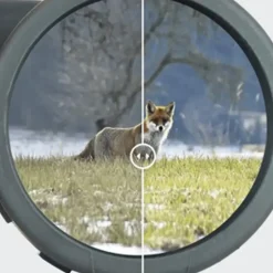 Steiner Observer 10x42
