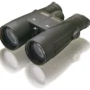 Steiner Ranger Xtreme 8x56