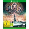 Stellaris: Console Edition (Xbox One)