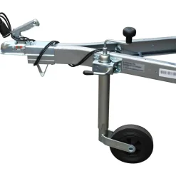 STEMA AN 750