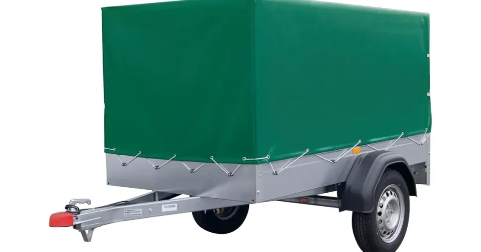 STEMA AN 750