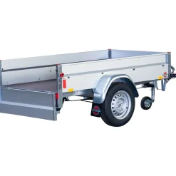 STEMA Basic 1000