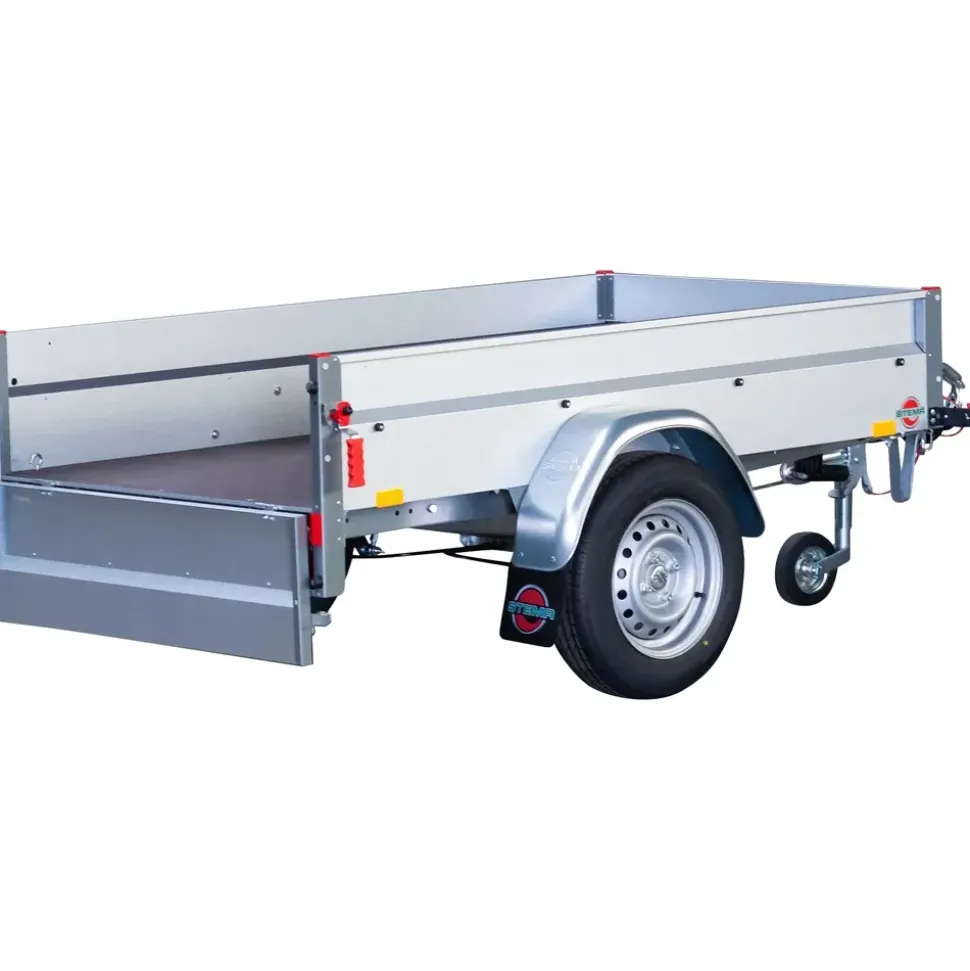 STEMA Basic 1000