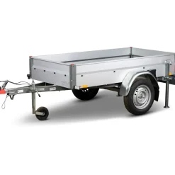 STEMA Basic Plus 750