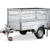 STEMA Basic Plus 1000 silber