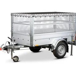 STEMA Basic Plus 1000 silber