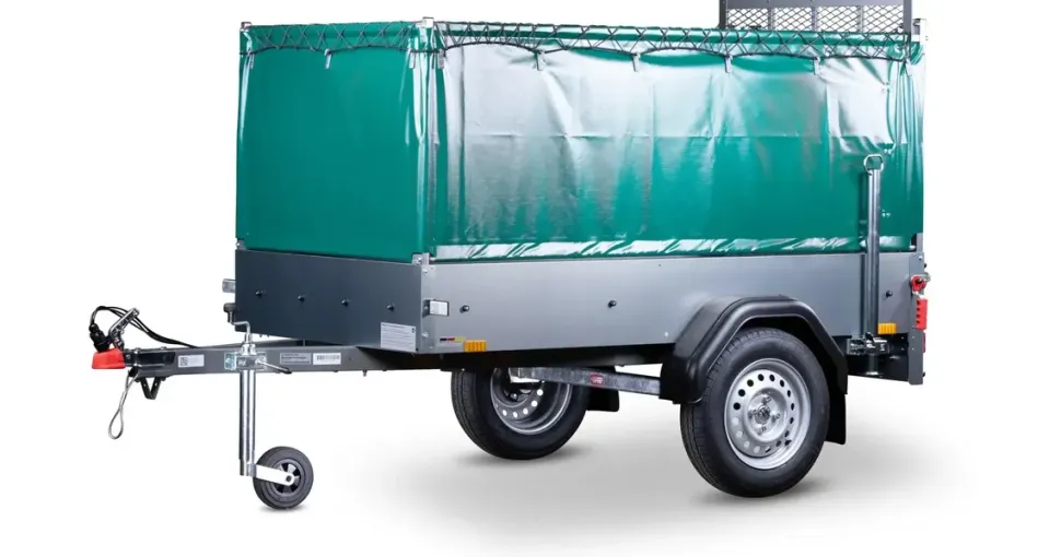 STEMA Green Keeper