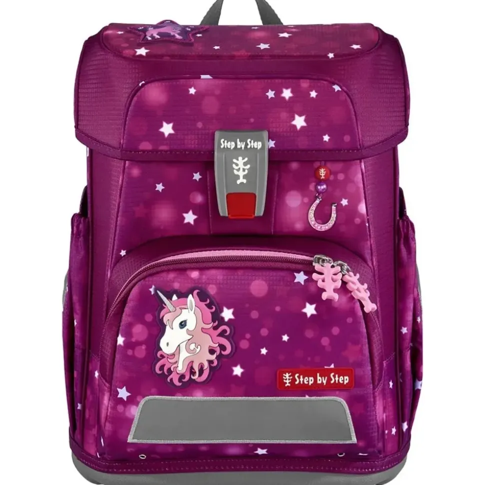 Step By Step Cloud 5-tlg. Sweet Unicorn Nuala