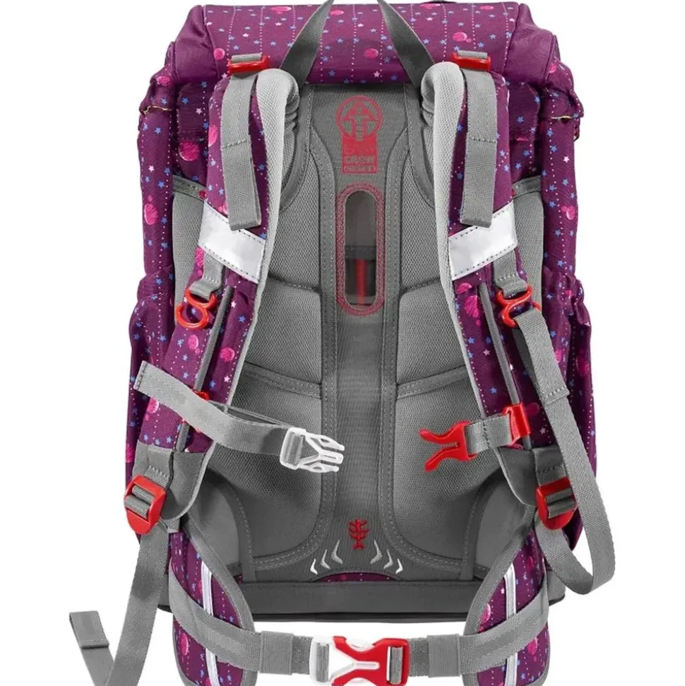 Step By Step Giant 5-tlg. dreamy unicorn