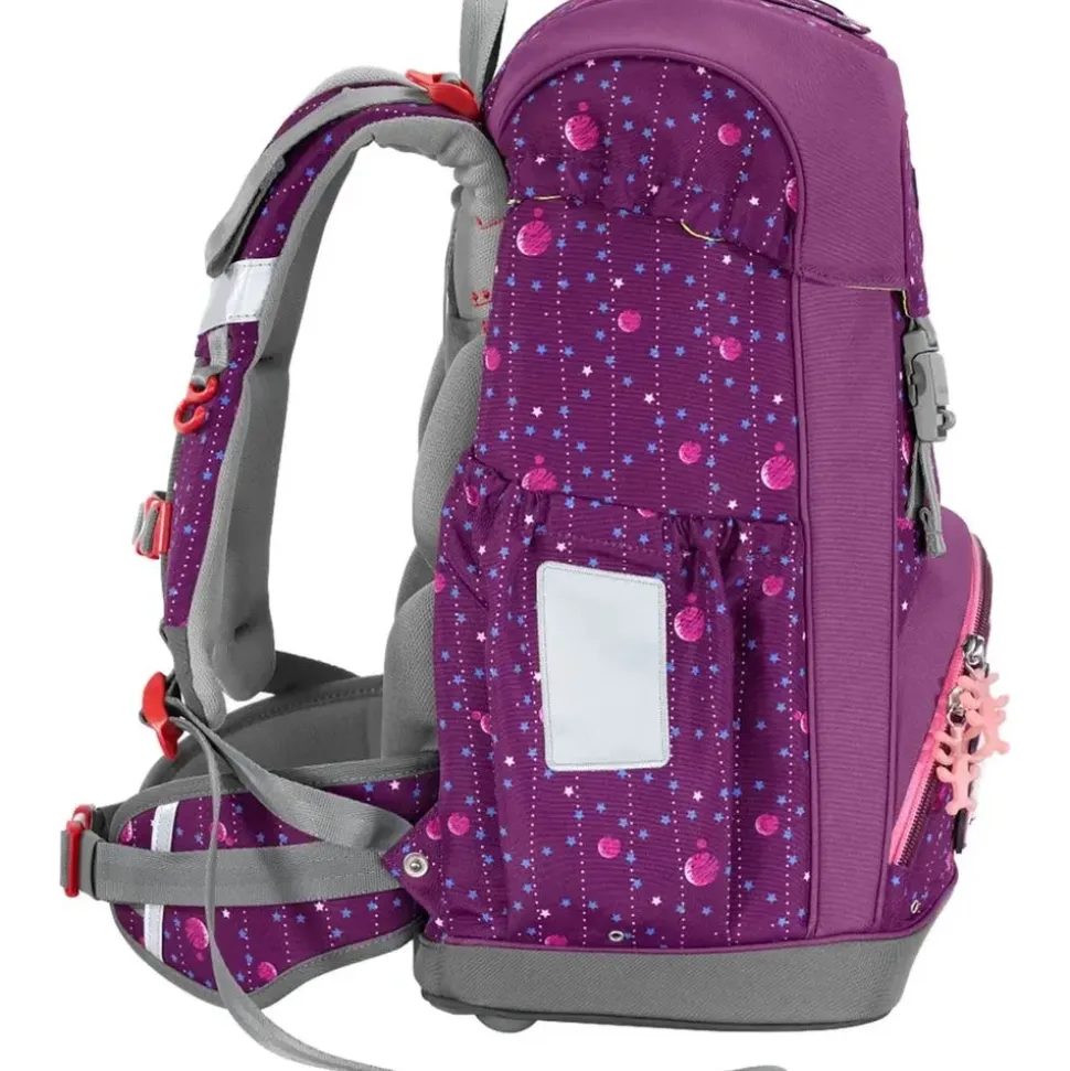 Step By Step Giant 5-tlg. dreamy unicorn