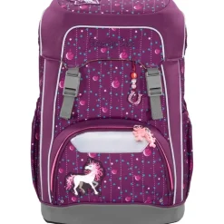 Step By Step Giant 5-tlg. dreamy unicorn