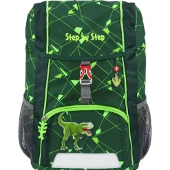 Step By Step Kid Shine 3-tlg.
