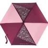 Step By Step Regenschirm Berry