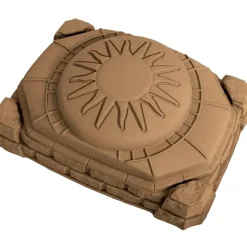 Step2 Sandkasten Border (192B1C32)