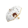 Sterntaler Regenschirm Ben