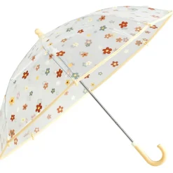 Sterntaler Regenschirm Pferd Sunny Transparent
