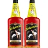 Stichpimpuli Bockforcelorum 35% Vol. 0,7 l