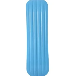 Stiga Snowskate