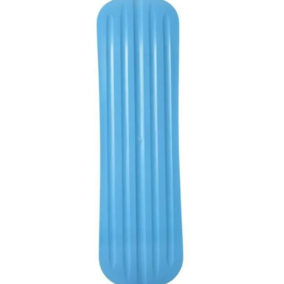 Stiga Snowskate