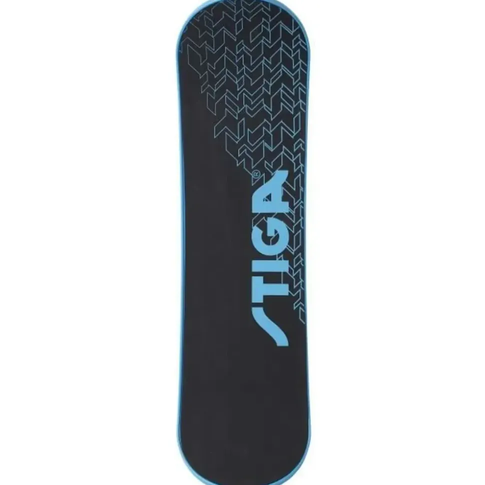 Stiga Snowskate