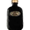 still g.i.n. 42,5% vol 0,7 l