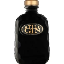 still g.i.n. 42,5% vol 0,7 l
