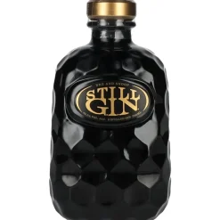 still g.i.n. 42,5% vol 0,7 l