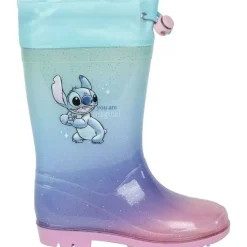 stitch Gummistiefel Stitch mehrfarbig 27