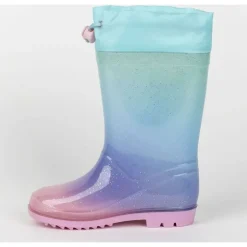 stitch Gummistiefel Stitch mehrfarbig 27