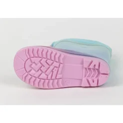 stitch Gummistiefel Stitch mehrfarbig 27