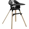 Stokke Clikk