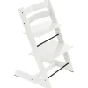 Stokke Tripp Trapp