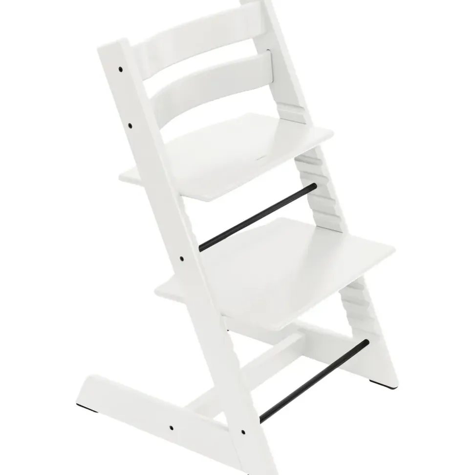 Stokke Tripp Trapp