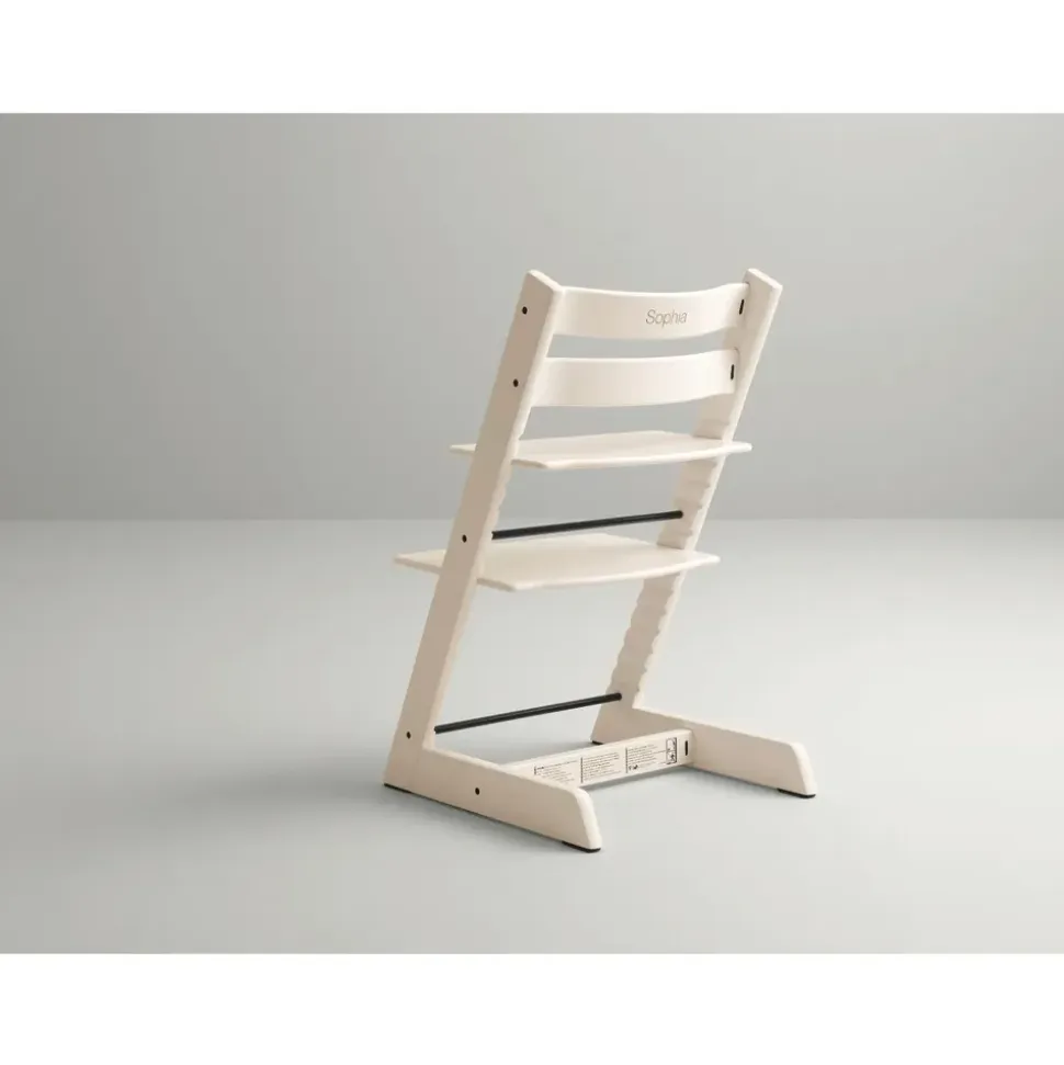 Stokke Tripp Trapp