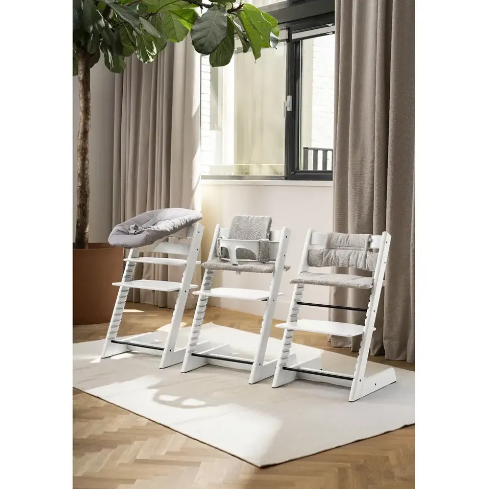 Stokke Tripp Trapp