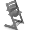 Stokke Tripp Trapp storm grey