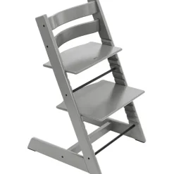 Stokke Tripp Trapp storm grey