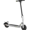 STREETBOOSTER E-Scooter STREETBOOSTER Vega