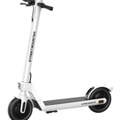STREETBOOSTER E-Scooter STREETBOOSTER Vega