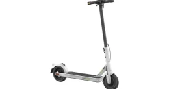 STREETBOOSTER E-Scooter STREETBOOSTER Vega